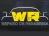 Logo de WR REPARO DE PARABRISA