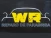 Logo de WR REPARO DE PARABRISA